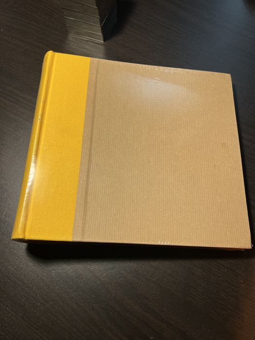 Albuns de fotografias (NOVOS)