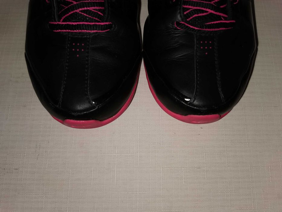 Nike Air  r.37,5/23,5cm-St. bdb