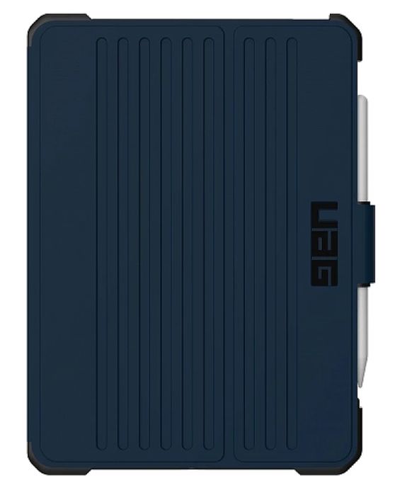 Etui UAG Metropolis SE z uchwytem na Apple Pencil na iPad 10.9" (10 ge