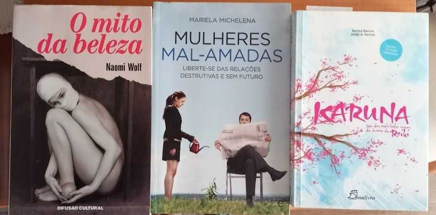 Social Media Marketing All-in-One For Dummies