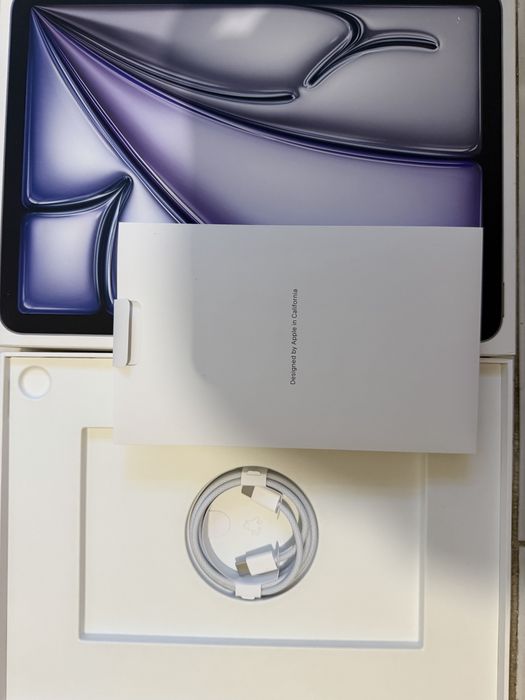 Bundle Iphone 17pro + ipad 11