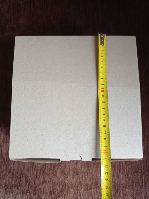 Подарункова коробка Упаковочна коробка Пакування