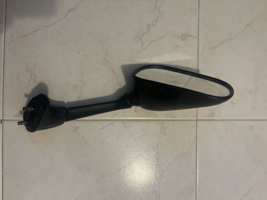 Espelho Yamaha YZF 600 R6 lado direito
