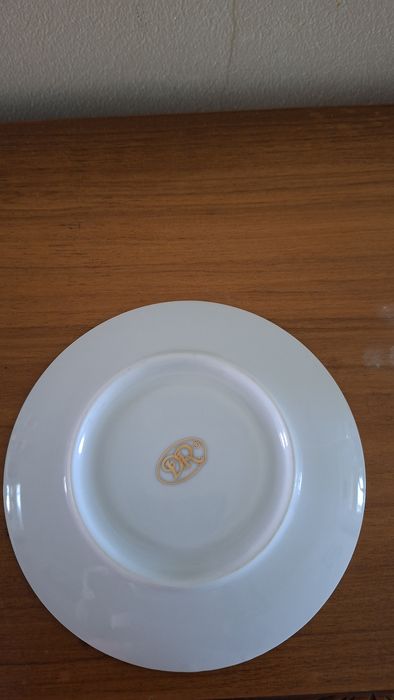 Porcelain Cup505918740183142403