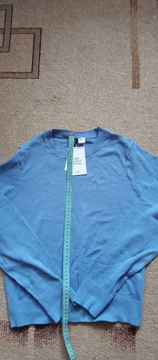 Жіноча кофта розміру М