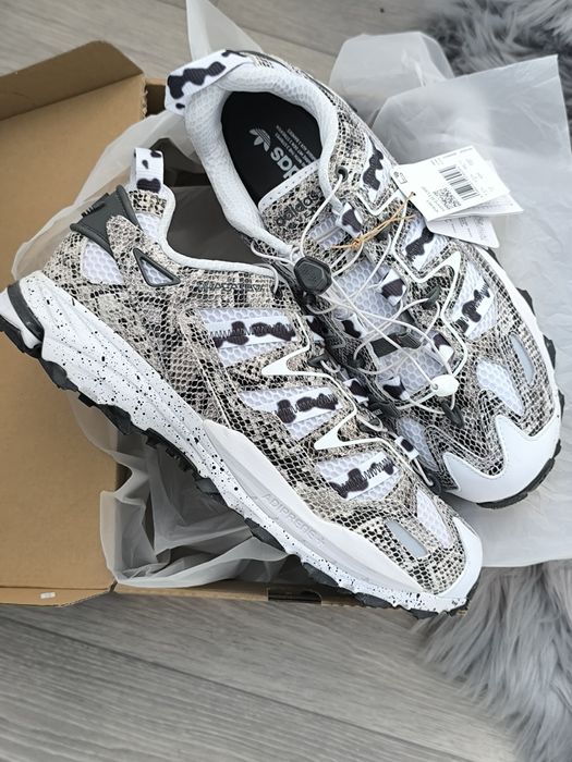 Кросівки Adidas Originals Hyperturf