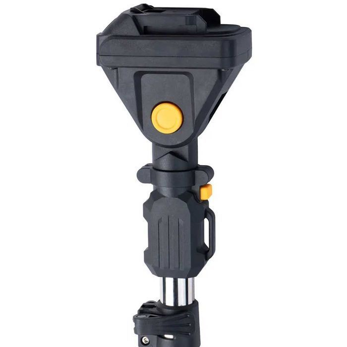 Подовжувач телескопічний Procraft 120-200см EP2.0R 180° Удлинитель