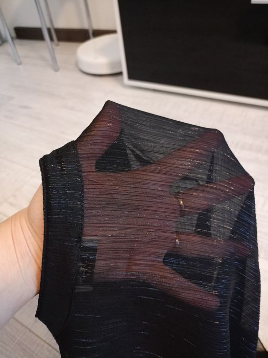 плаття/сукня р М