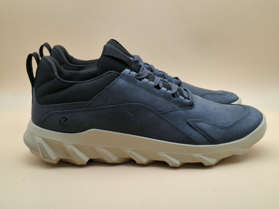 Кросівки ECCO MX M Нові 42р.