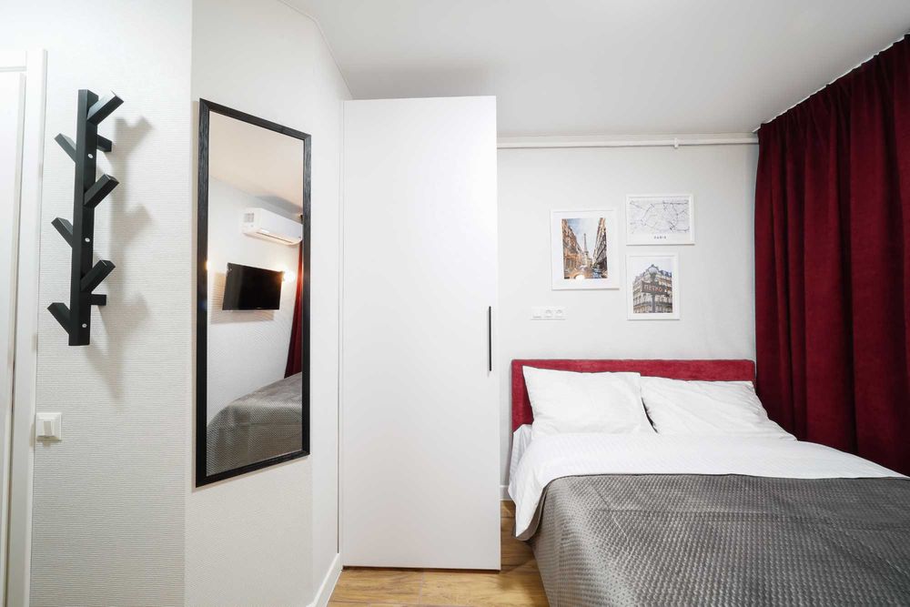 #K741 Печерськ, вул.Коновальця, Військовий госпіталь, Центр 10хв-1-555.biz.ua