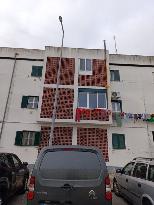 Citroen Berlingo 2016 completa