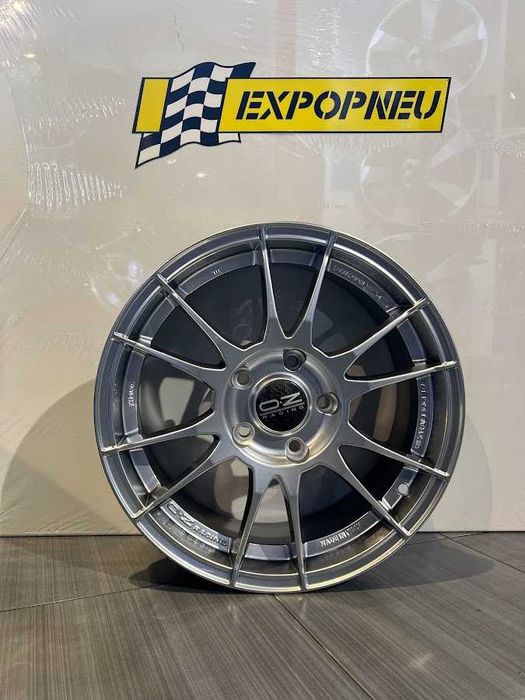 Jantes audi a3 5x112 16