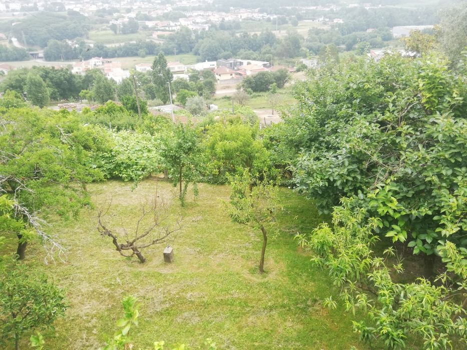 Terreno urbano , excelente localização