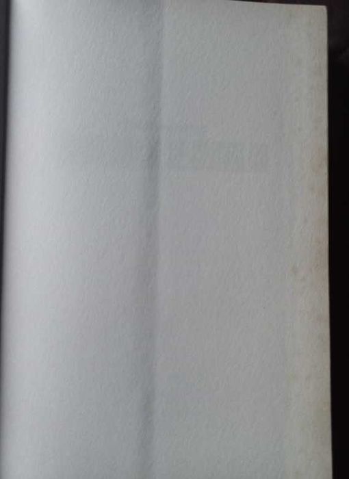 Obras Completas Maria Judite Carvalho - Volume 5