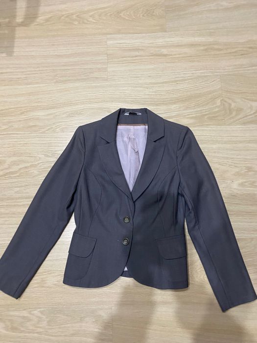 Garnitur damski Pretty one Warsaw