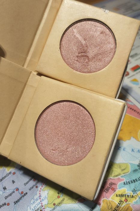 Cień marki Joko NOWE