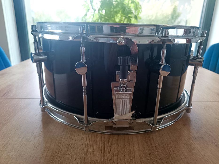 Werbel Sonor Force 3000 14x6.5/Perkusja