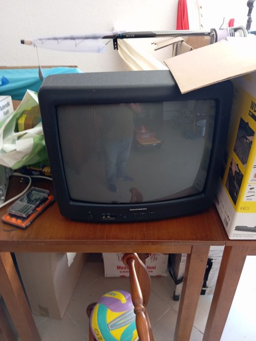 Moveis quarto e outros diversos camas olchoes novos