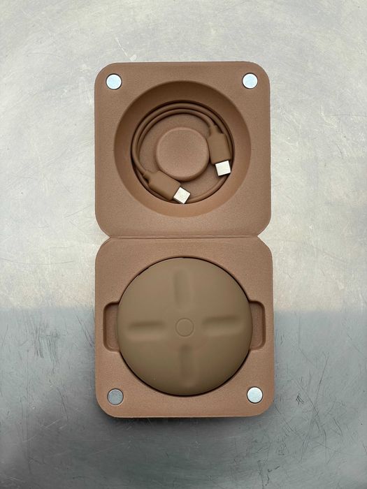 Kanye West x Yeezy Stem Player — Rzadki i wycofany ze sprzedaży