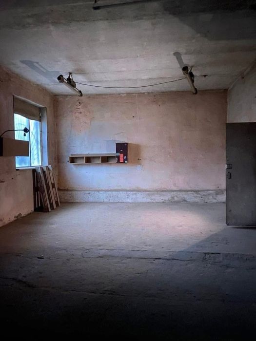 Продам земельну ділянку біля ЖК Нова Будова 1