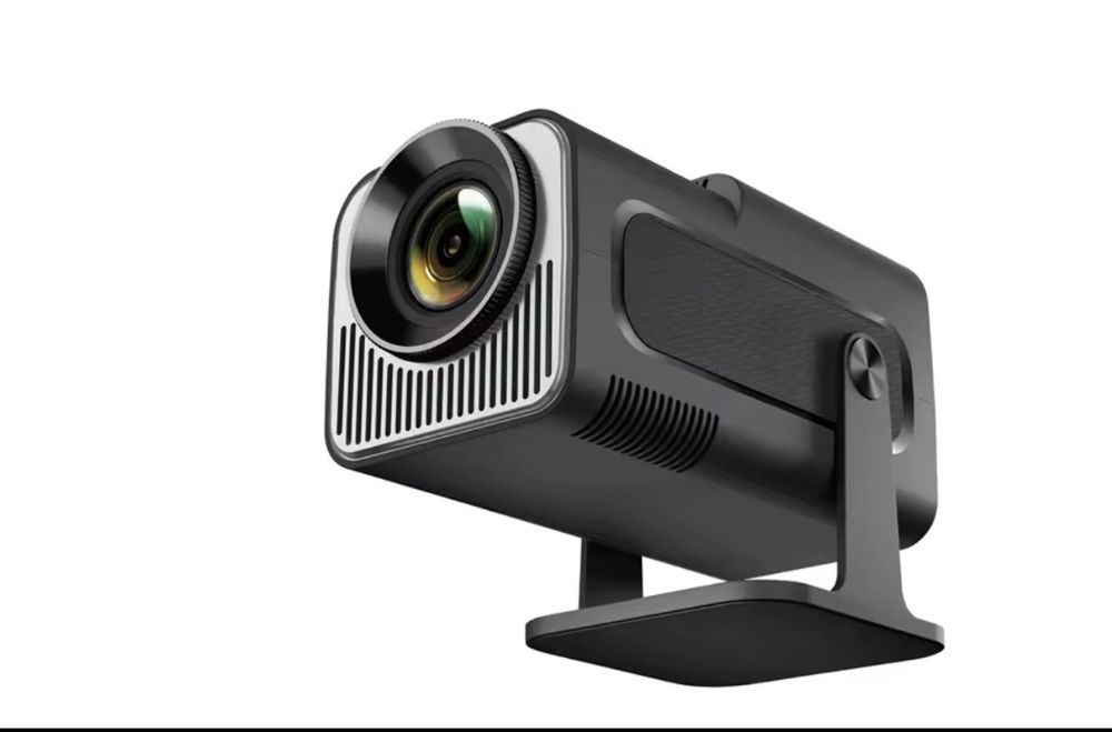 Projektor HY320 android