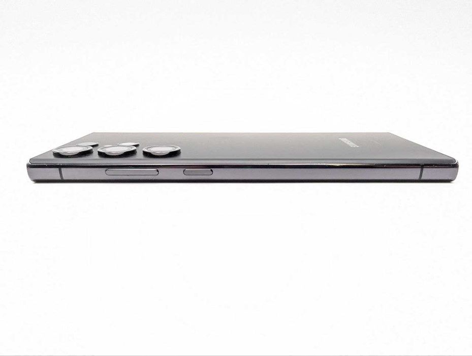 Samsung Galaxy s23 ultra 512Gb black