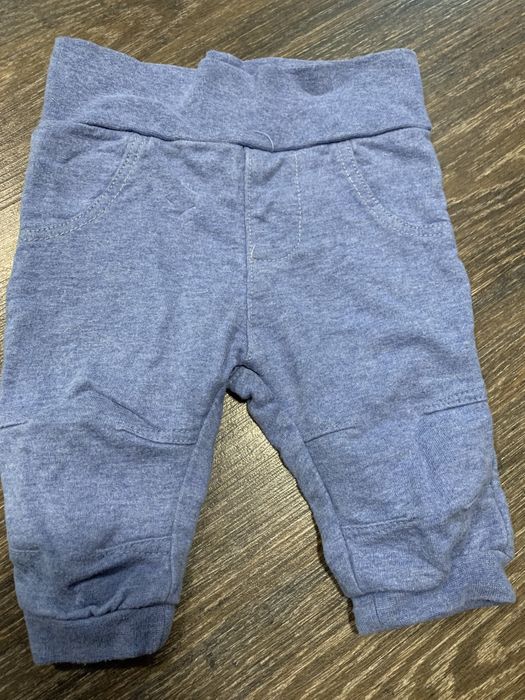 Дитячий одяг