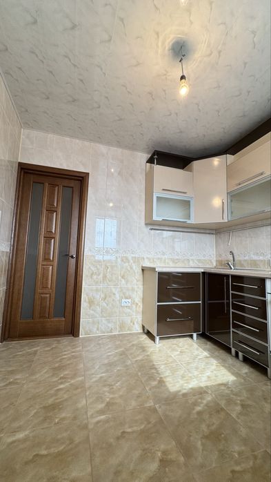 Продаж 2-кімнатної квартири на Ковалівці