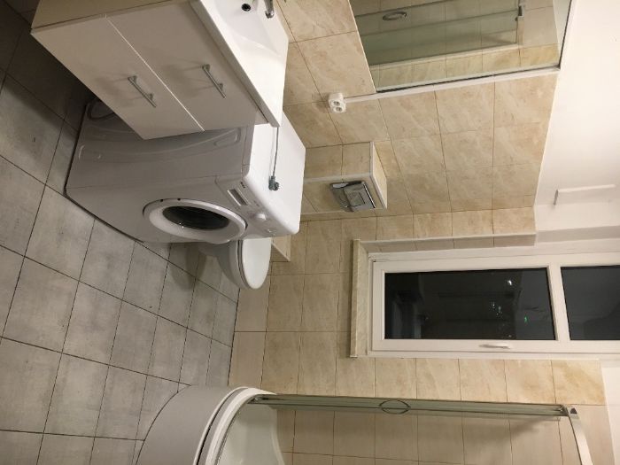 Kwatery pracownicze tanie pokoje Ruda Śląska Zabrze wynajem