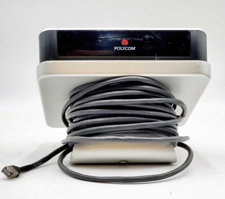 Сенсорная система – Polycom (1675-23139-001)" для Видеоконференц-связи