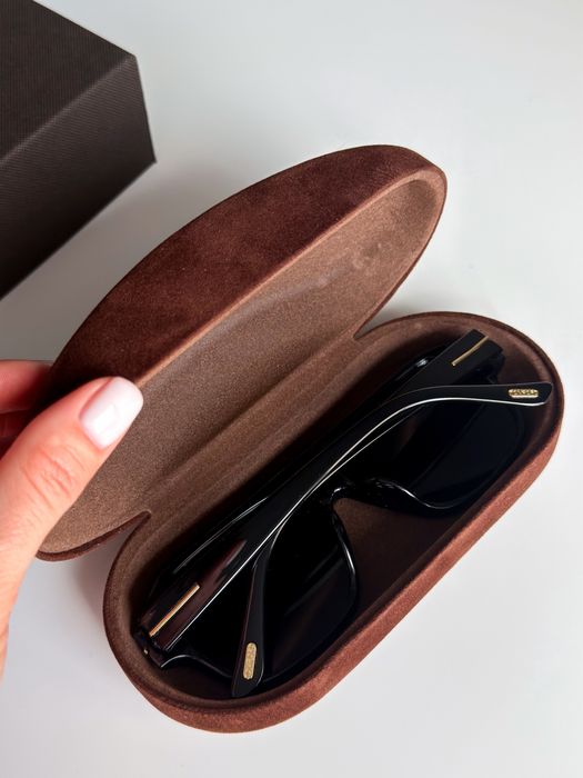 Окуляри tom ford очки Tom Ford