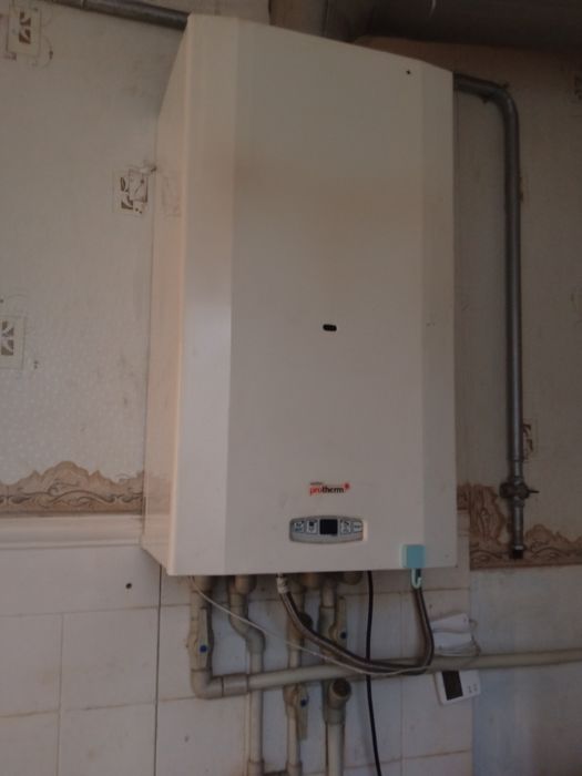 Продам будинок в КПК Дніпровське поблизу  річки Дніпро