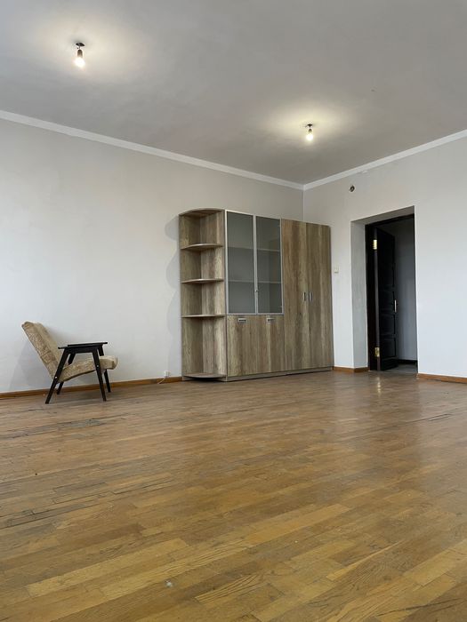 Оренда приміщення Коростень, вул.Сосновського 43-К