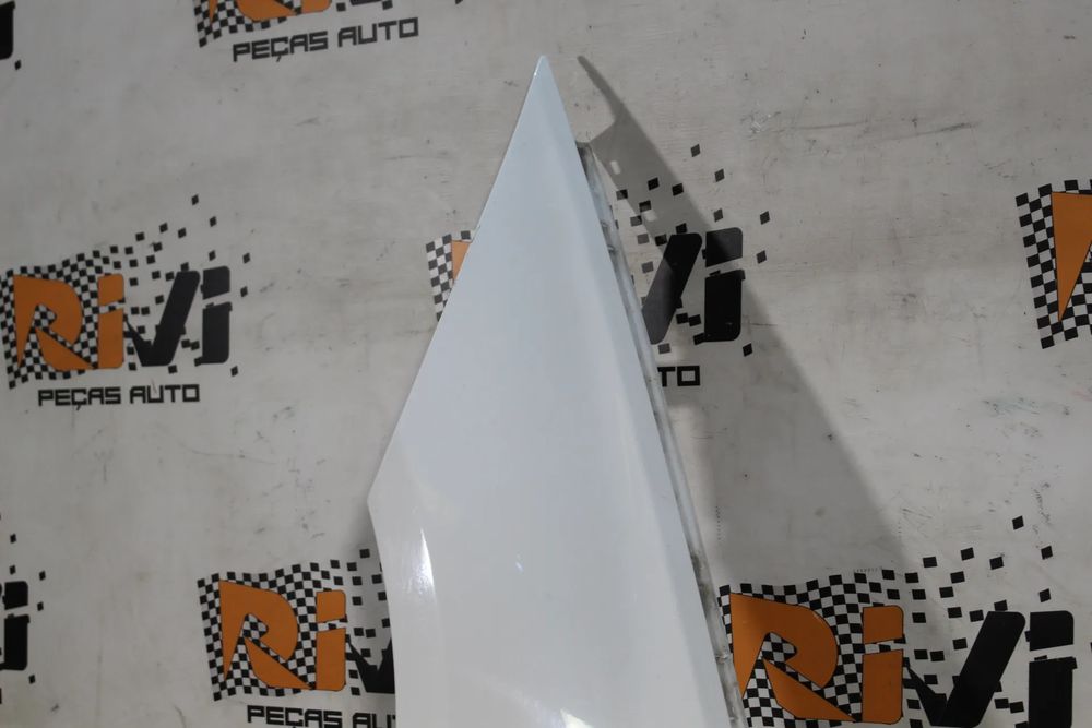 Guarda-lamas esquerdo BMW 3 Gran Turismo (F34)
