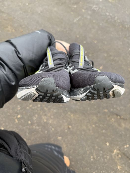 Nike pegasus кроссовки оригинал 44 размер найк