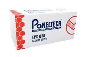 Styropian TANIEJ nawet o 40% – sprawdź oferty hurtowe