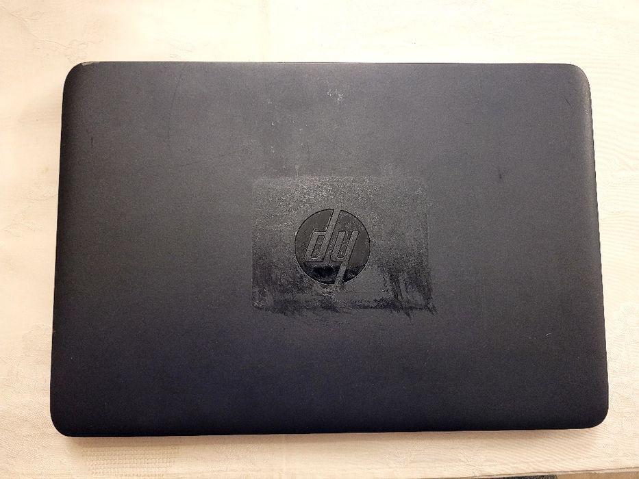 Portátil HP EliteBook 820 G1