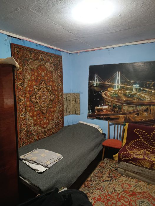 Аренда дачи Сады1