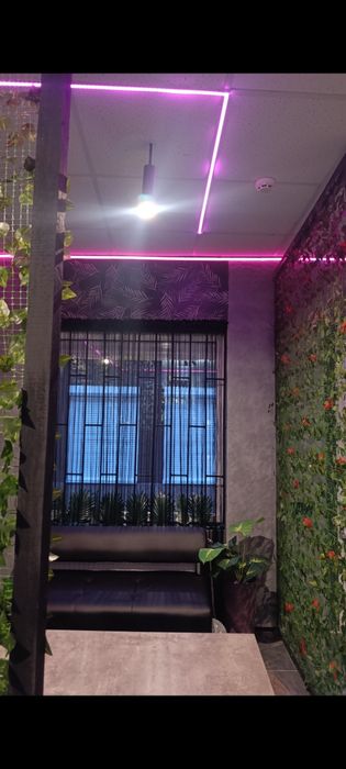 Продам готовий бізнес Обухів