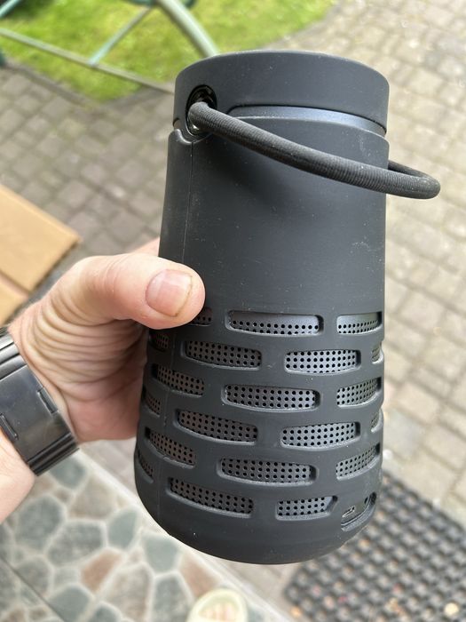 Głośnik bluetooth Bose SoundLink Revolve +