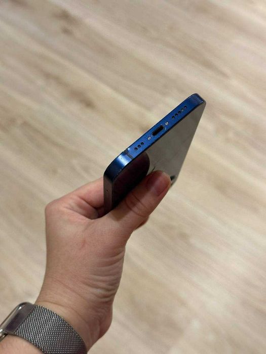 Iphone 12 128 gb, магазин, гарантія, айфон 12