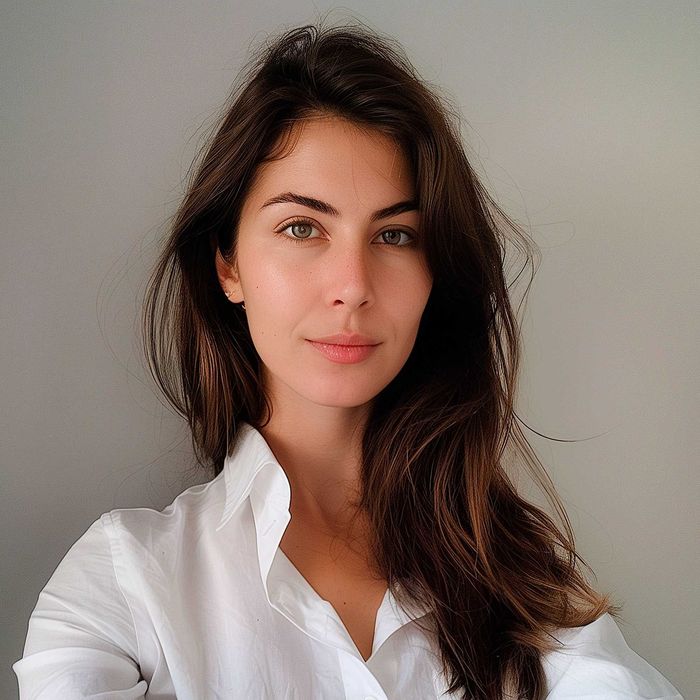 Репетитор англійської мови