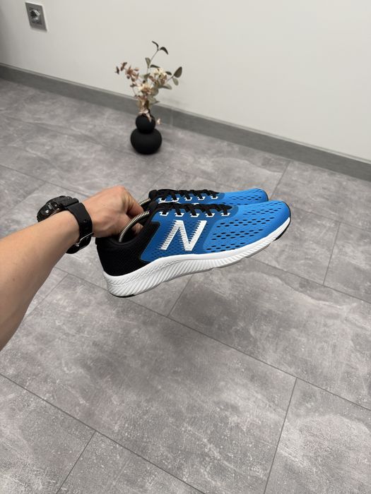 Кросівки New Balance Draft MDRFTLV1 Men’s