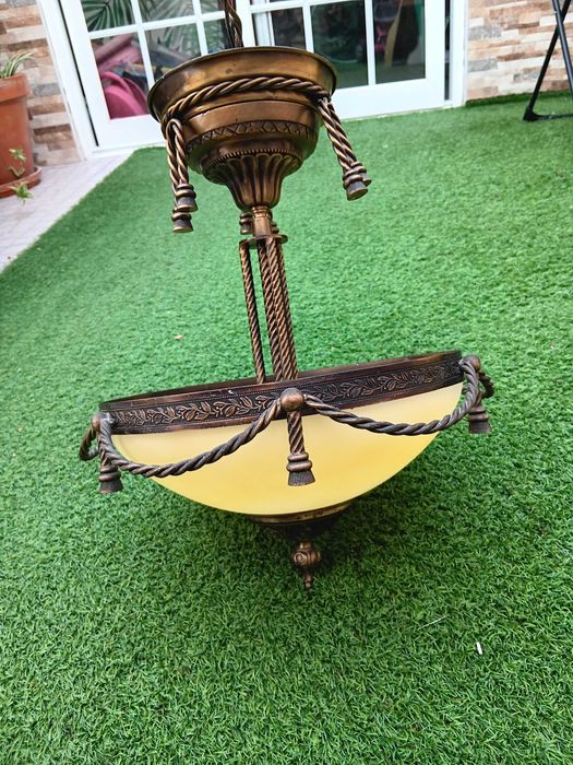 Ceiling Lamps514645102019880962