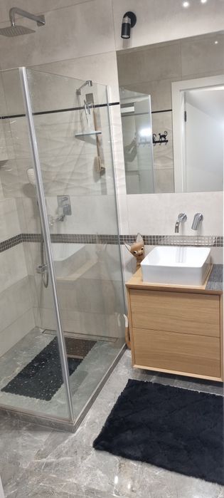 Zdjęcie 8