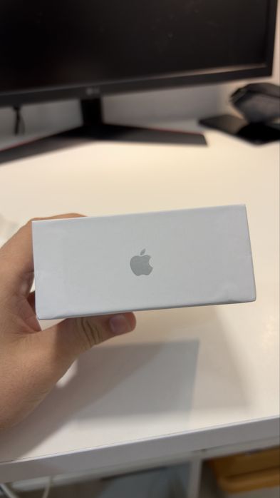 Air Pods Pro 2 Usb C