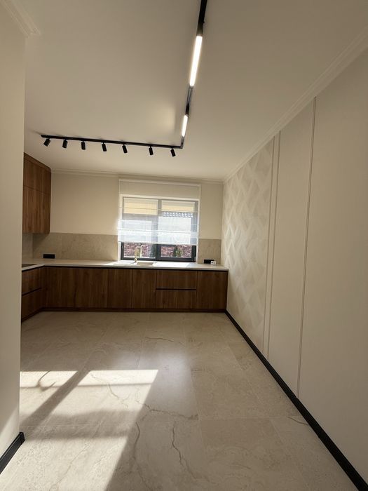 Продаж дуплексу у Минаї