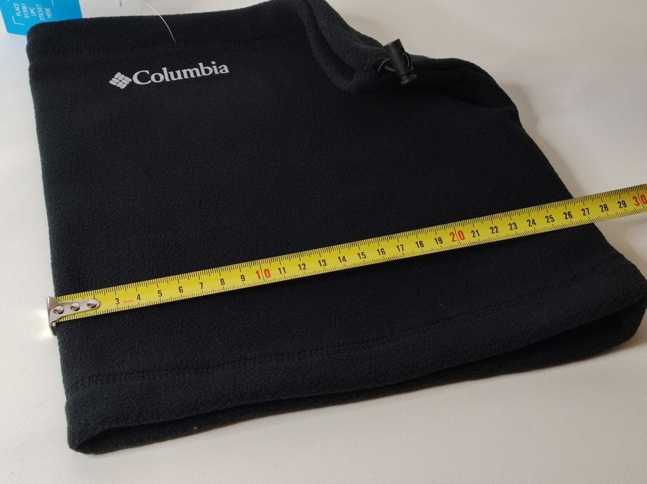 Флисовый Бафф One Size