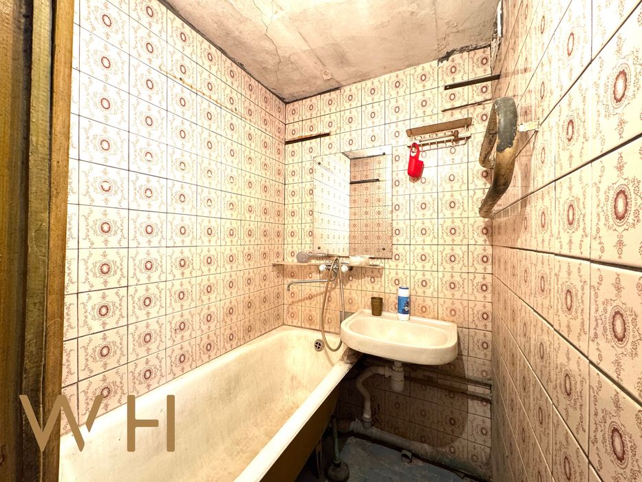 Продаж 3 кім. квартири, 68 м², Шухевича 28А, Без % - Вид 5