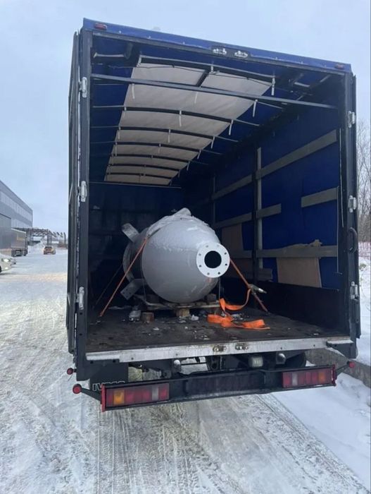 Грузоперевозки , Грузчики Грузовое такси , Вантажні перевезення Харків